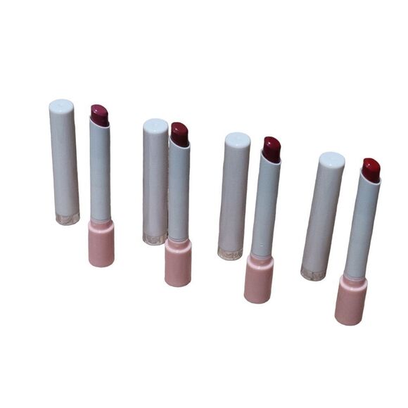 Little Smoke 4 pack lipsticks - Picture 4 of 5